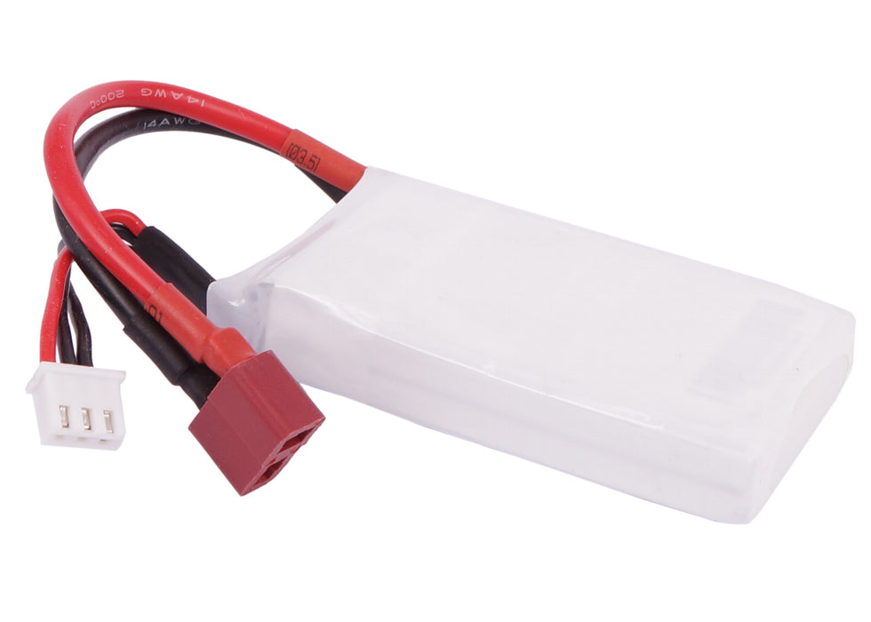 CS-LT927RT - Image 2