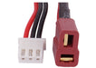 CS-LT927RT - Image 3