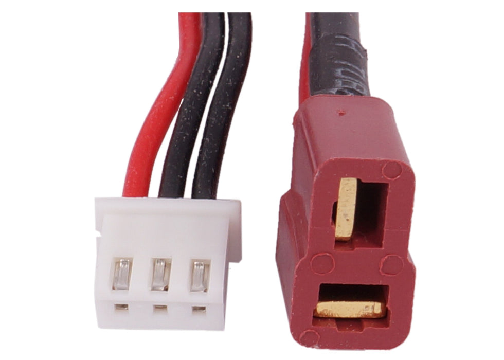 CS-LT927RT - Image 3