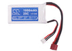 CS-LT927RT - Image 4