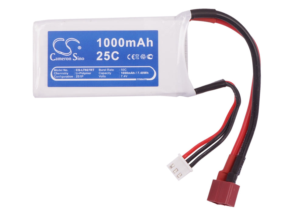 CS-LT927RT - Image 4