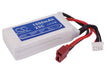 CS-LT928RT - Image 2