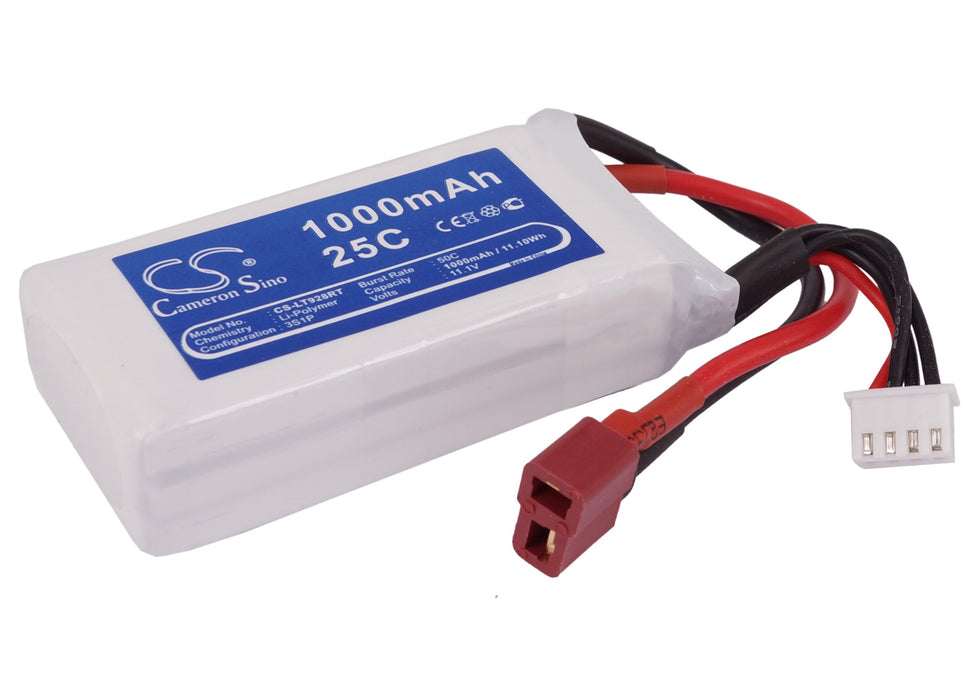 CS-LT928RT - Image 2