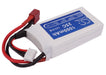 CS-LT928RT - Image 1