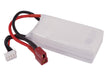 CS-LT928RT - Image 3