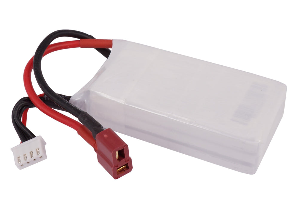 CS-LT928RT - Image 3