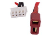 CS-LT928RT - Image 4