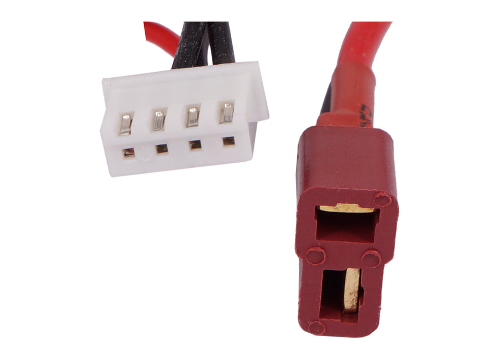 CS-LT928RT - Image 4