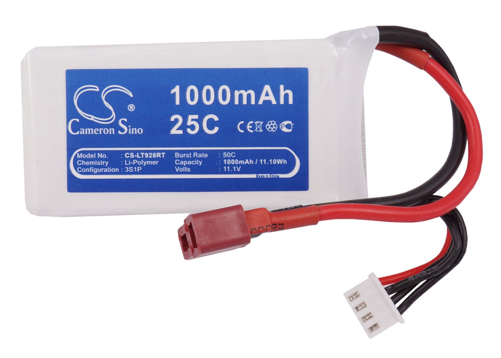 CS-LT928RT - Image 5