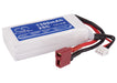 CS-LT929RT - Image 5