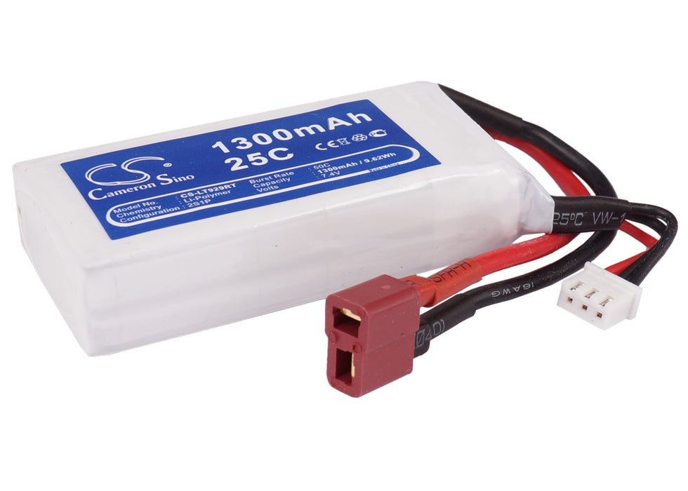 CS-LT929RT - Image 5