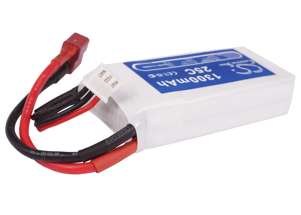 CS-LT929RT - Image 4