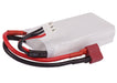 CS-LT929RT - Image 3