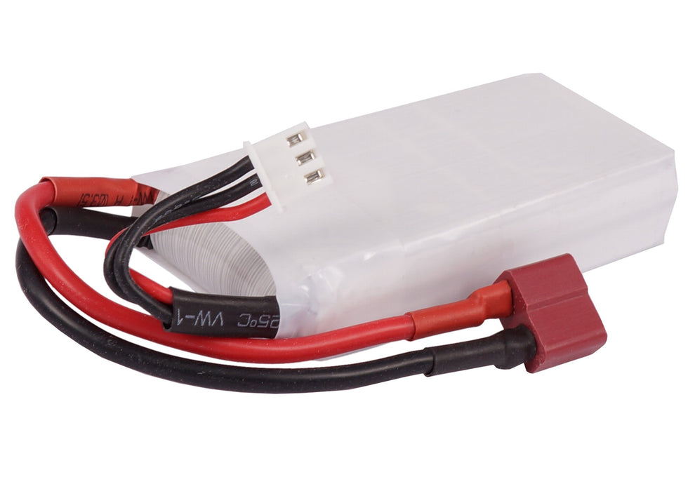 CS-LT929RT - Image 3