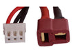 CS-LT929RT - Image 1
