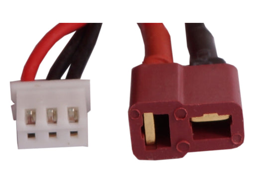 CS-LT929RT - Image 1
