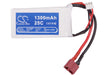 CS-LT929RT - Image 2