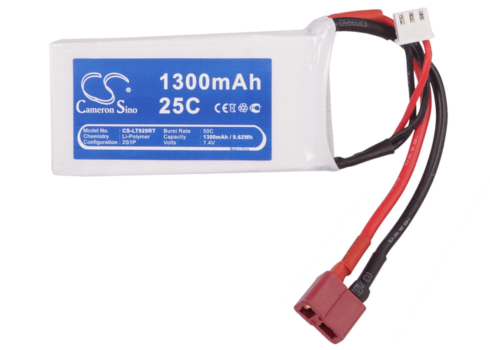CS-LT929RT - Image 2