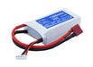 CS-LT930RT - Image 3
