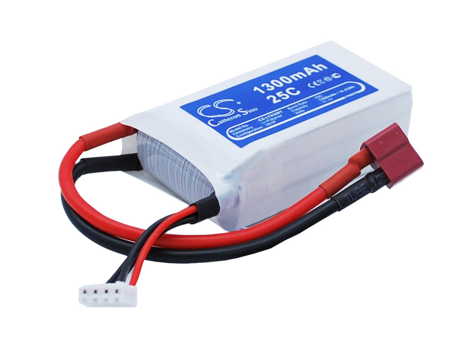 CS-LT930RT - Image 3