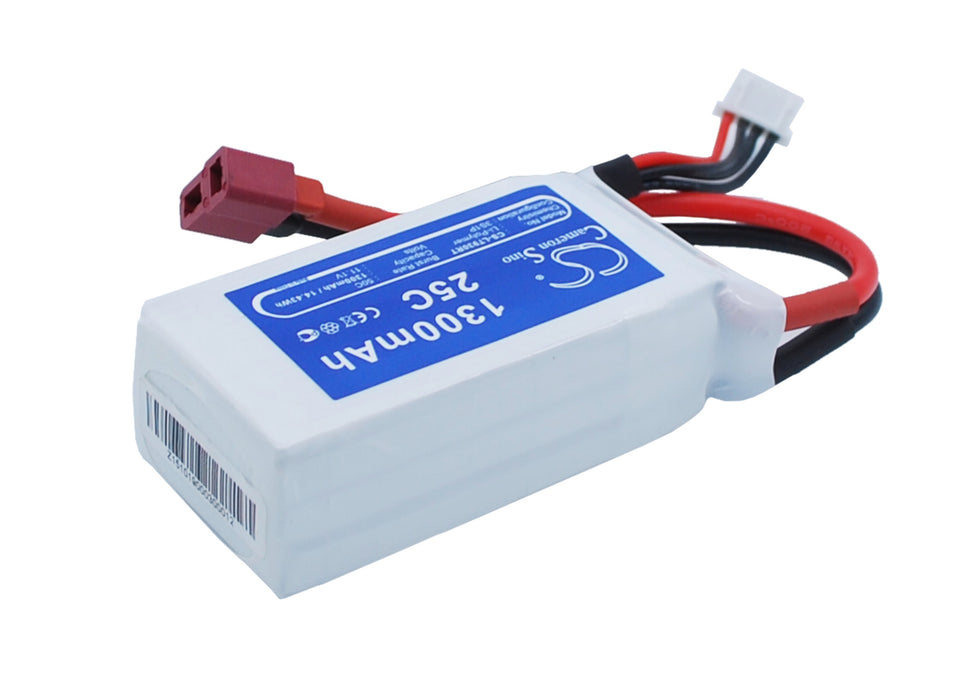CS-LT930RT - Image 1