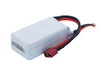 CS-LT930RT - Image 4