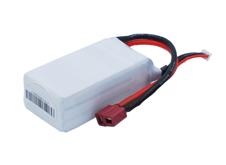 CS-LT930RT - Image 4