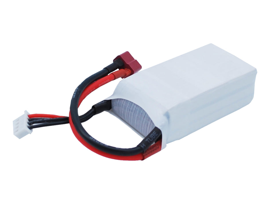 CS-LT930RT - Image 5