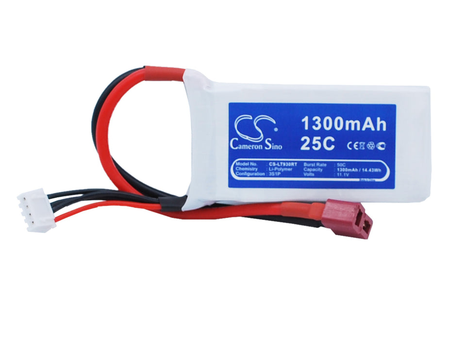 CS-LT930RT - Image 2