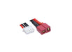 CS-LT930RT - Image 6