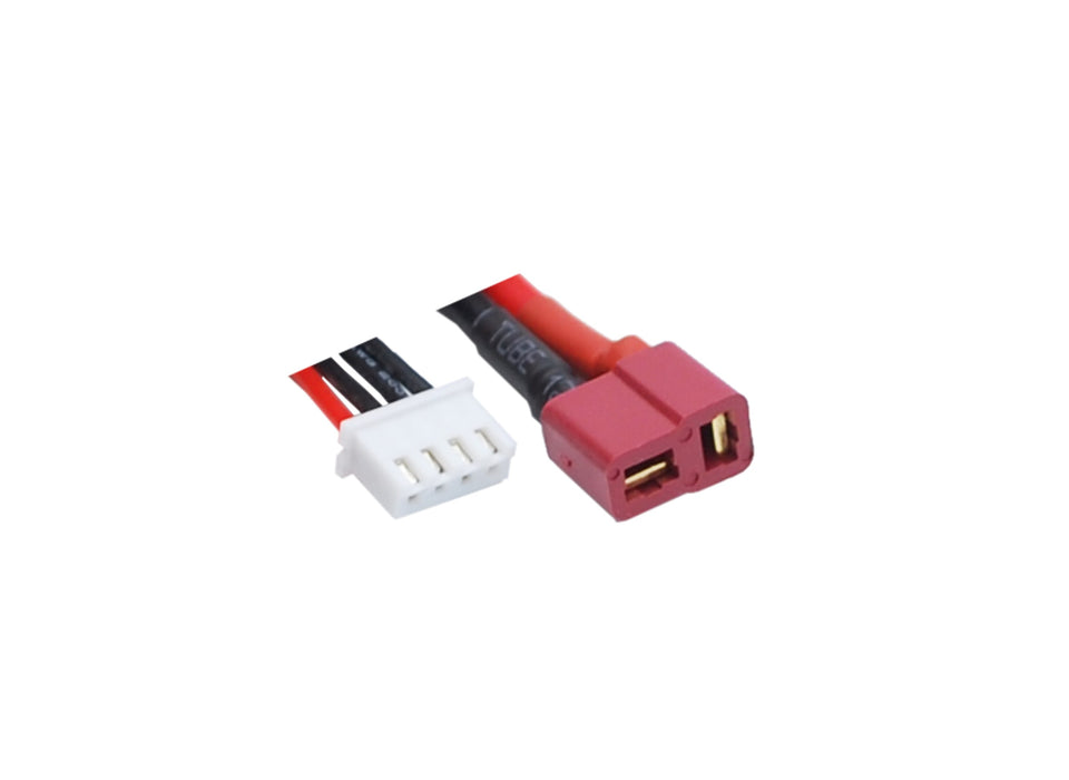 CS-LT930RT - Image 6