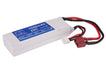 CS-LT932RT - Image 3