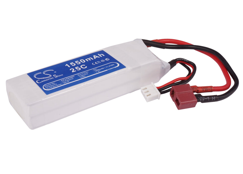 CS-LT932RT - Image 3