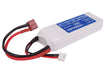 CS-LT932RT - Image 4