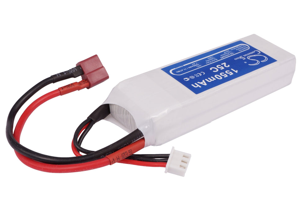 CS-LT932RT - Image 4