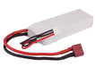 CS-LT932RT - Image 5