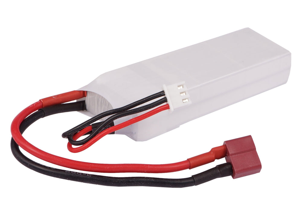 CS-LT932RT - Image 5
