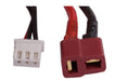CS-LT932RT - Image 1