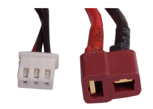 CS-LT932RT - Image 1