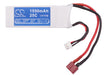 CS-LT932RT - Image 2