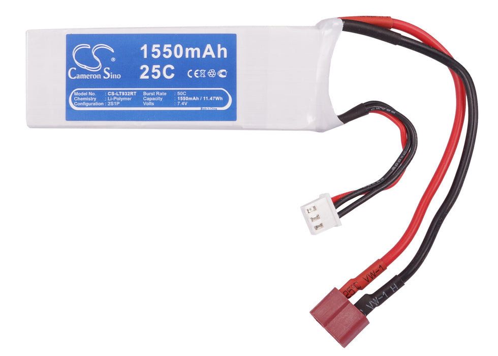 CS-LT932RT - Image 2