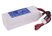 CS-LT937RT - Image 1