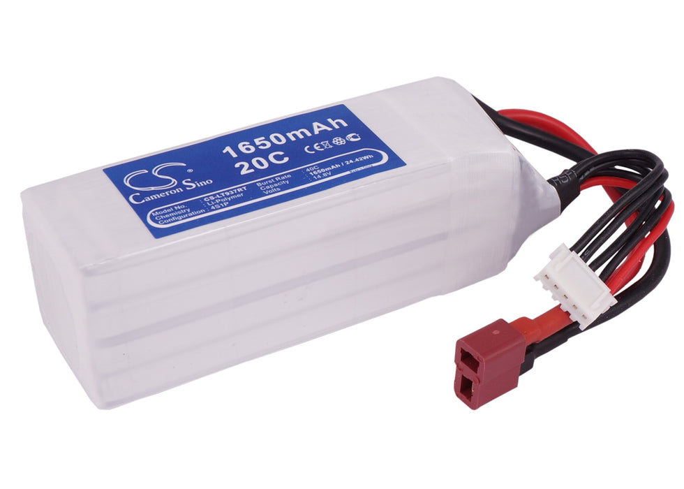 CS-LT937RT - Image 1