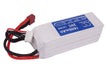 CS-LT937RT - Image 4