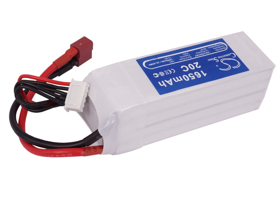 CS-LT937RT - Image 4
