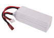 CS-LT937RT - Image 2