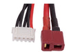 CS-LT937RT - Image 5
