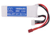 CS-LT937RT - Image 3