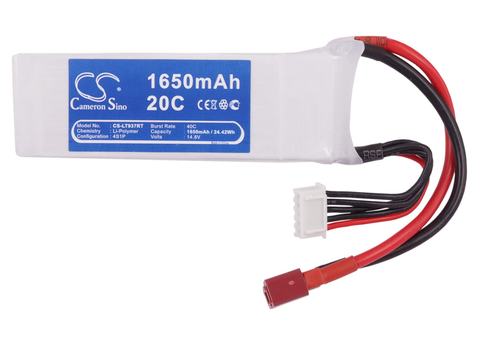 CS-LT937RT - Image 3
