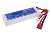 CS-LT938RT - Image 3